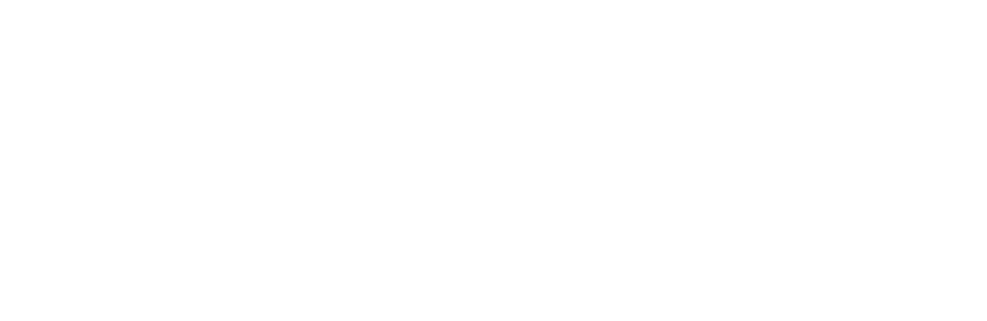 CubeCoders AMP